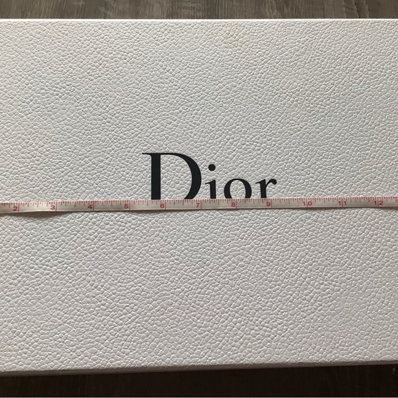 Two gift boxes - Picture 6 of 9